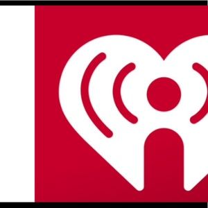 Meet your Posher, Jayden